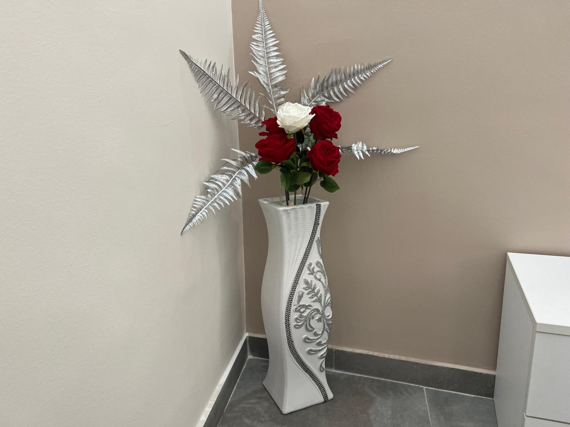 Leoscar Apartment In Catania Center Self Check-In Zewnętrze zdjęcie
