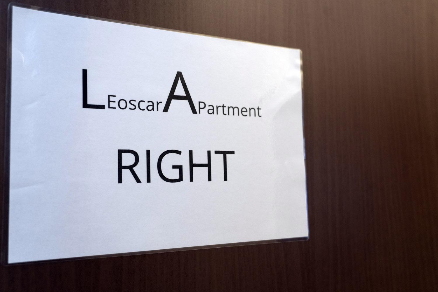 Leoscar Apartment In Catania Center Self Check-In Zewnętrze zdjęcie